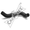 VW 030121061 Radiator Hose